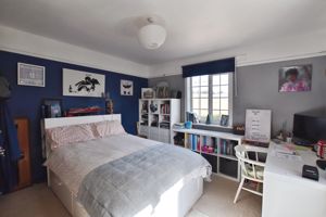 Photo 19- click for photo gallery